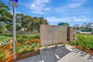 1427 SW 23rd St, Fort Lauderdale, FL 33315 - Photo 59