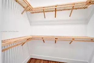 1427 SW 23rd St, Fort Lauderdale, FL 33315 - Photo 39