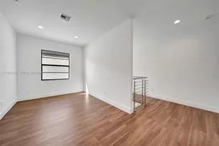 1427 SW 23rd St, Fort Lauderdale, FL 33315 - Photo 23