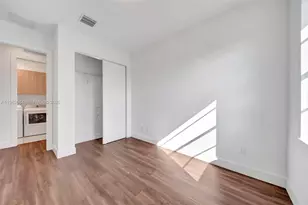 1427 SW 23rd St, Fort Lauderdale, FL 33315 - Photo 27