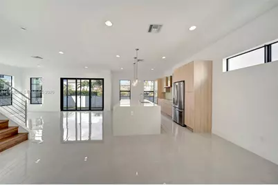 1427 SW 23rd St #1427, Fort Lauderdale, FL 33315 - Photo 13