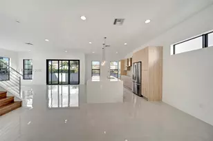 1427 SW 23rd St, Fort Lauderdale, FL 33315 - Photo 13