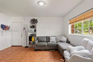 3660 N 56th Ave, Hollywood, FL 33021 - Photo 5