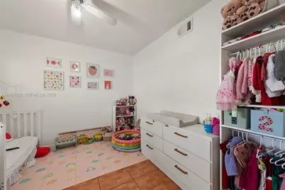 3660 N 56th Ave #602, Hollywood, FL 33021 - Photo 15