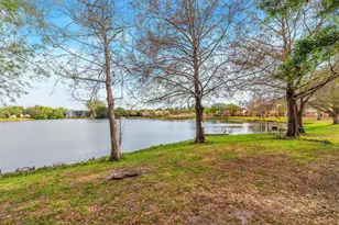 3660 N 56th Ave, Hollywood, FL 33021 - Photo 19