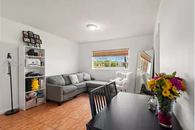 3660 N 56th Ave #602, Hollywood, FL 33021 - Photo 3