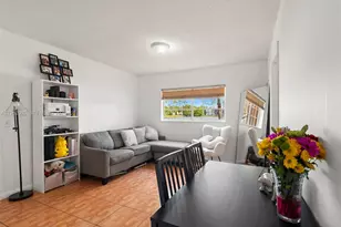 3660 N 56th Ave, Hollywood, FL 33021 - Photo 3