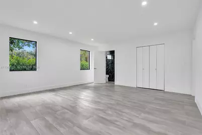 470 Petersburg Ter #470, Plantation, FL 33325 - Photo 21