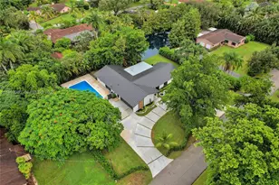 470 Petersburg Terrace, Plantation, FL 33325 - Photo 39