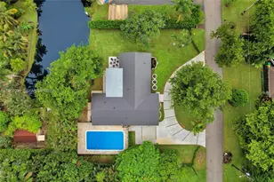 470 Petersburg Terrace, Plantation, FL 33325 - Photo 51