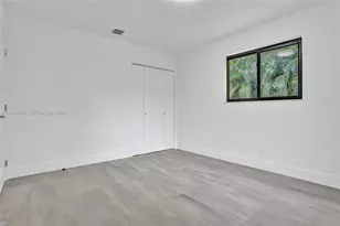 470 Petersburg Terrace, Plantation, FL 33325 - Photo 23