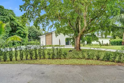 470 Petersburg Ter #470, Plantation, FL 33325 - Photo 37