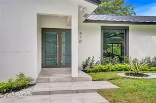 470 Petersburg Terrace, Plantation, FL 33325 - Photo 27