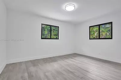 470 Petersburg Ter #470, Plantation, FL 33325 - Photo 31