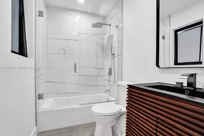 470 Petersburg Ter #470, Plantation, FL 33325 - Photo 25