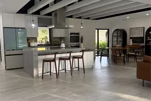 470 Petersburg Terrace, Plantation, FL 33325 - Photo 5