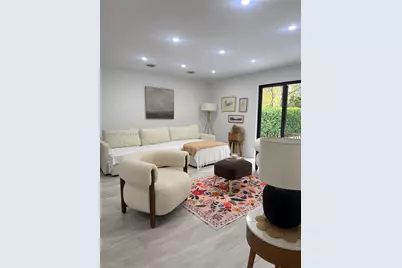 470 Petersburg Ter #470, Plantation, FL 33325 - Photo 11