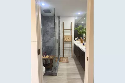 470 Petersburg Ter #470, Plantation, FL 33325 - Photo 13