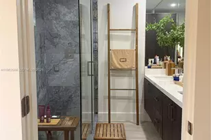 470 Petersburg Terrace, Plantation, FL 33325 - Photo 13