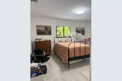 470 Petersburg Ter #470, Plantation, FL 33325 - Photo 9