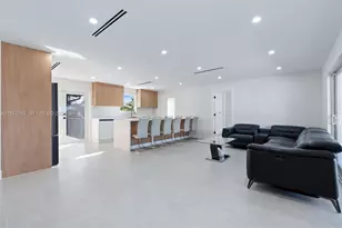 30368 Killdeer Ln, Big Pine, FL 33043 - Photo 15