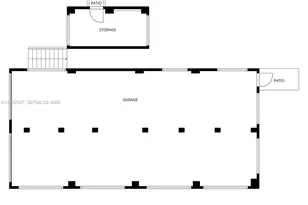 30368 Killdeer Ln, Big Pine, FL 33043 - Photo 57