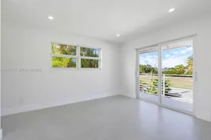 30368 Killdeer Ln, Big Pine, FL 33043 - Photo 31