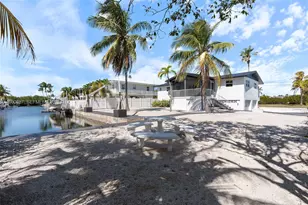 30368 Killdeer Ln, Big Pine, FL 33043 - Photo 49