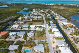 30368 Killdeer Ln, Big Pine, FL 33043 - Photo 7