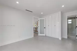 30368 Killdeer Ln, Big Pine, FL 33043 - Photo 33