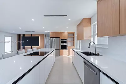 30368 Killdeer Ln, Big Pine, FL 33043 - Photo 23