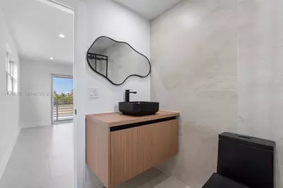 30368 Killdeer Ln, Big Pine, FL 33043 - Photo 35