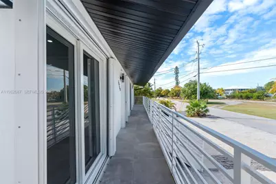 30368 Killdeer Ln, Big Pine, FL 33043 - Photo 13