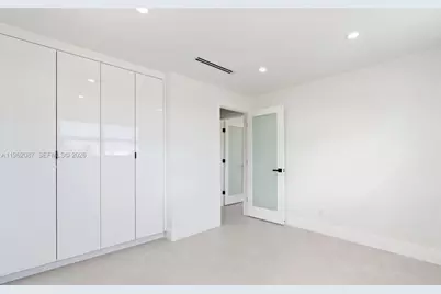 30368 Killdeer Ln, Big Pine, FL 33043 - Photo 27