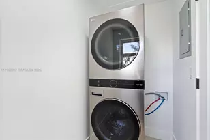 30368 Killdeer Ln, Big Pine, FL 33043 - Photo 39