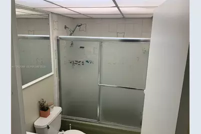 469 N Pine Island Rd #B305, Plantation, FL 33324 - Photo 13