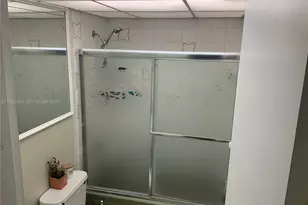 469 N Pine Island Rd, Plantation, FL 33324 - Photo 13