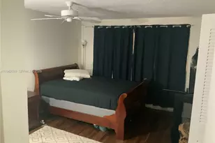 469 N Pine Island Rd, Plantation, FL 33324 - Photo 11