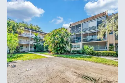 469 N Pine Island Rd #B305, Plantation, FL 33324 - Photo 1