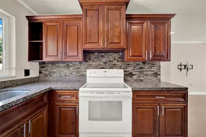 5901 SW 45th St #1, Miami, FL 33155 - Photo 7