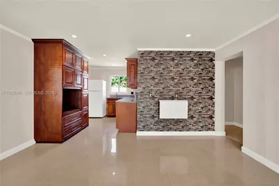 5901 SW 45th St #1, Miami, FL 33155 - Photo 5