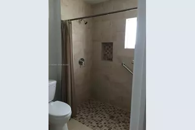 5901 SW 45th St #1, Miami, FL 33155 - Photo 11