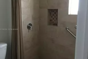 5901 SW 45th St, Miami, FL 33155 - Photo 11