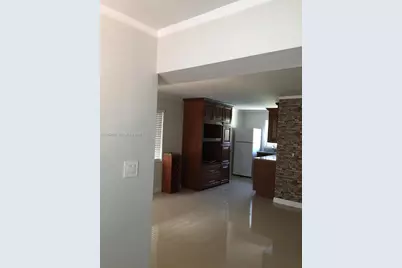 5901 SW 45th St #1, Miami, FL 33155 - Photo 3