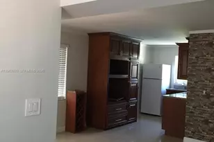 5901 SW 45th St, Miami, FL 33155 - Photo 3