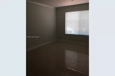 5901 SW 45th St #1, Miami, FL 33155 - Photo 13