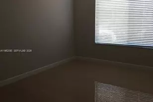 5901 SW 45th St, Miami, FL 33155 - Photo 13