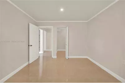 5901 SW 45th St #1, Miami, FL 33155 - Photo 9