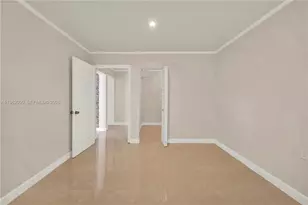 5901 SW 45th St, Miami, FL 33155 - Photo 9