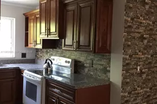 5901 SW 45th St, Miami, FL 33155 - Photo 7